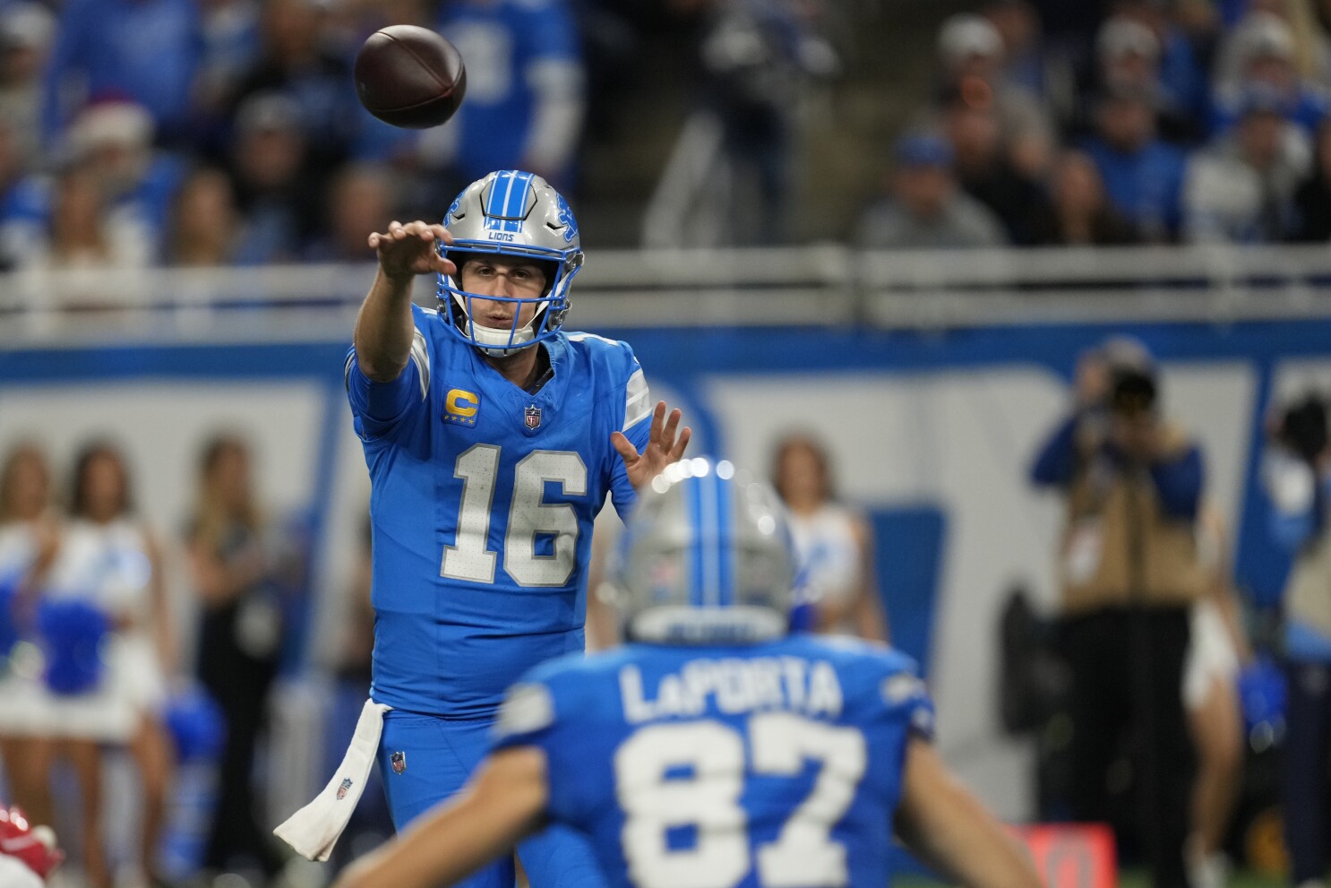Lions packers reddit stream sale